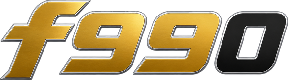 f99o